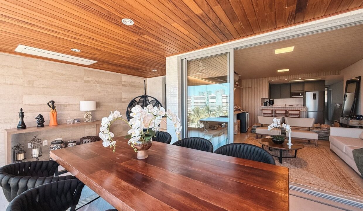 11390RV_foto_2026-03-25_02-20-41-9