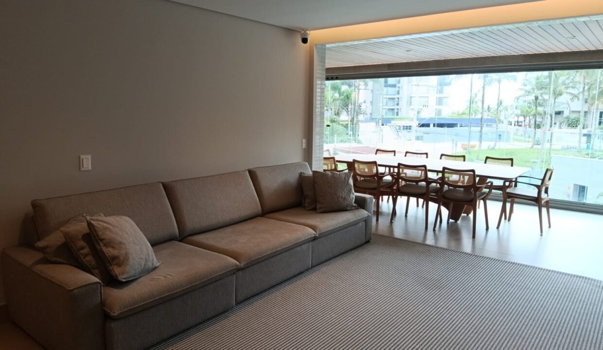 11393RV_foto_2026-03-12_01-11-57-1