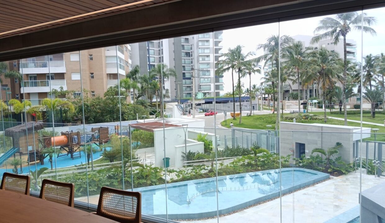 11393RV_foto_2026-03-12_01-11-57-10