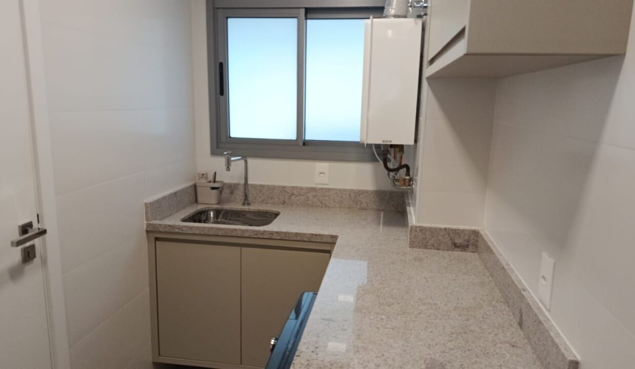 11393RV_foto_2026-03-12_01-11-57-11