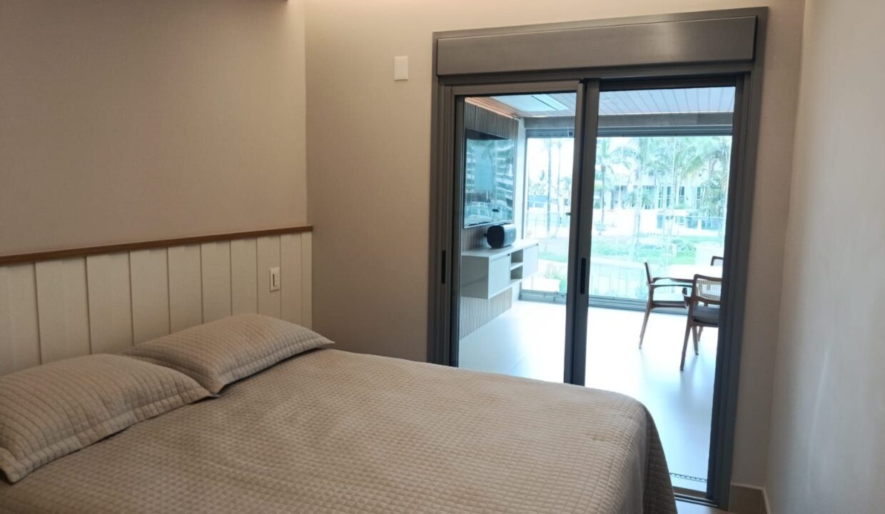 11393RV_foto_2026-03-12_01-11-57-12