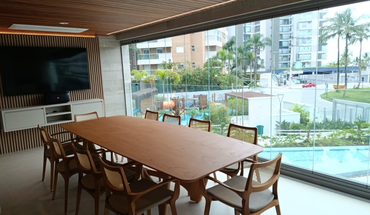 11393RV_foto_2026-03-12_01-11-57