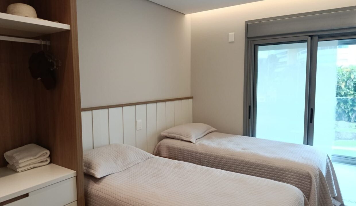 11393RV_foto_2026-03-12_01-11-57-13