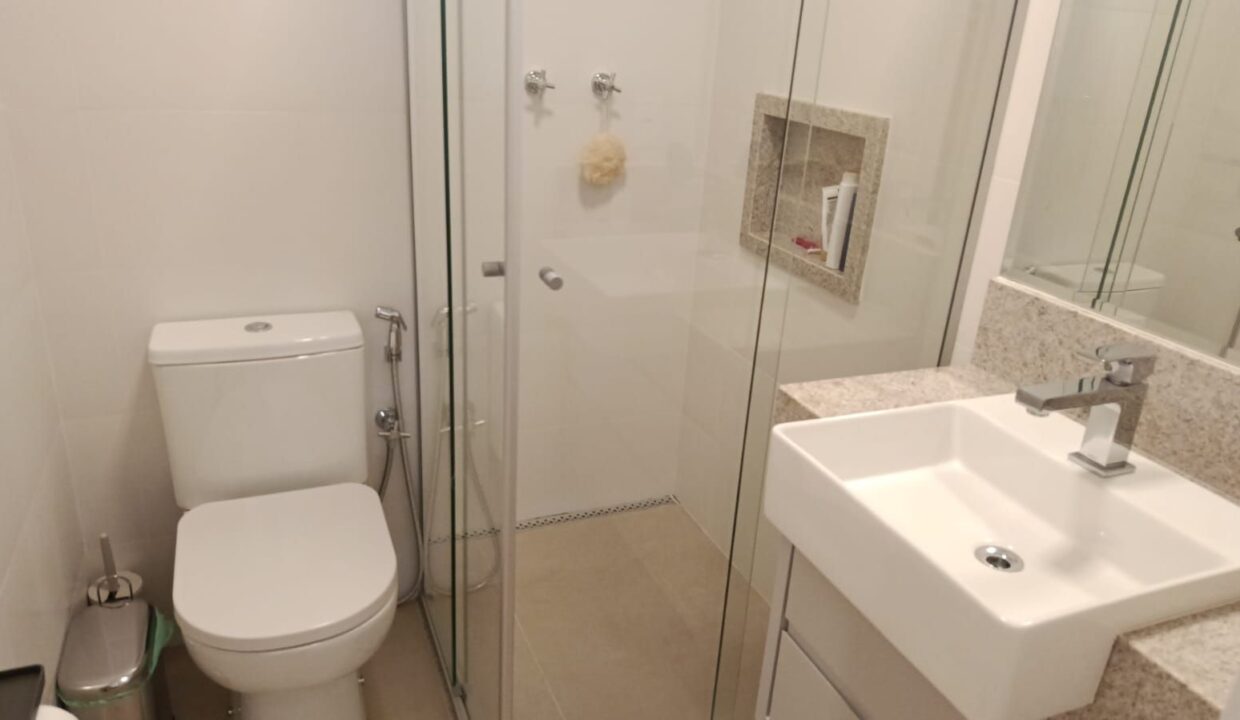 11393RV_foto_2026-03-12_01-11-57-15