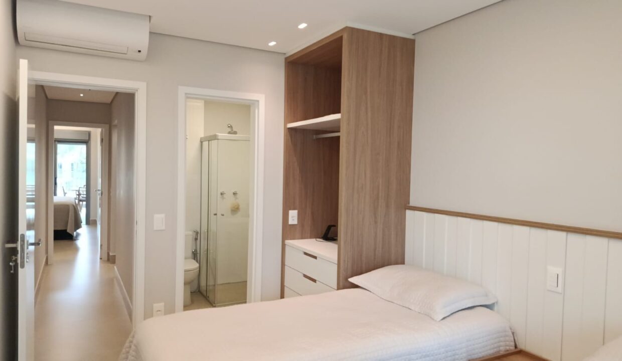 11393RV_foto_2026-03-12_01-11-57-16