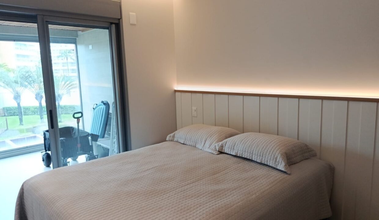 11393RV_foto_2026-03-12_01-11-57-17