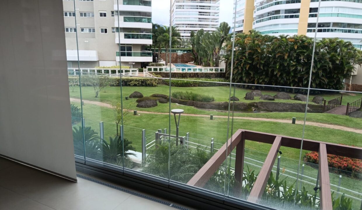 11393RV_foto_2026-03-12_01-11-57-18