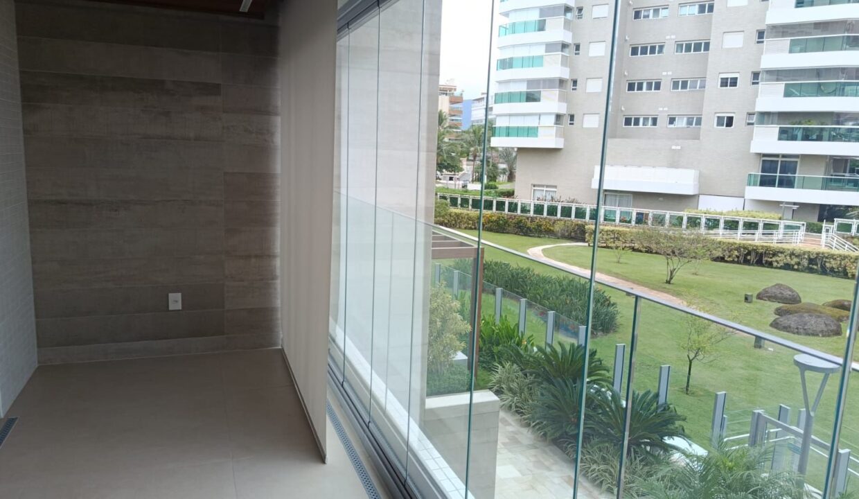 11393RV_foto_2026-03-12_01-11-57-19