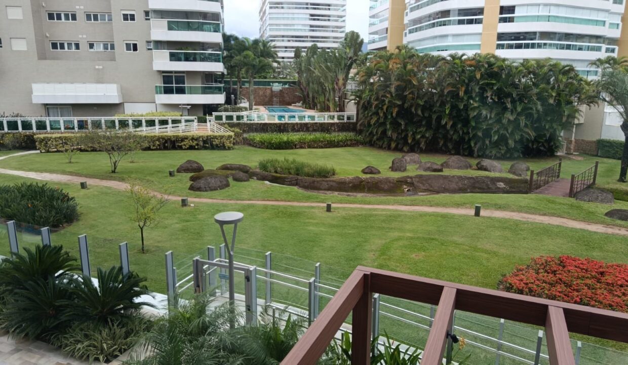 11393RV_foto_2026-03-12_01-11-57-20