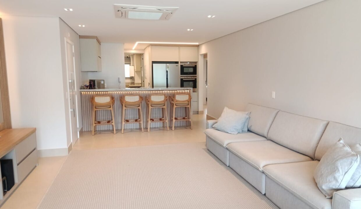 11393RV_foto_2026-03-12_01-11-57-4