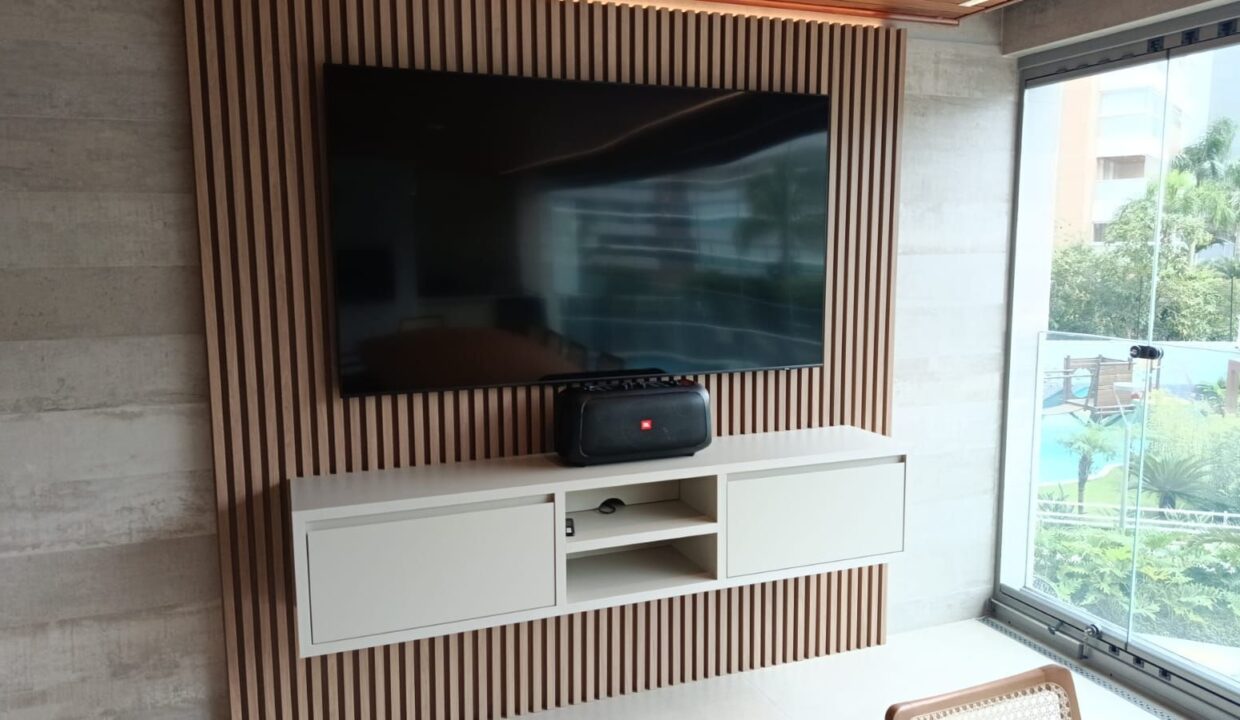 11393RV_foto_2026-03-12_01-11-57-5