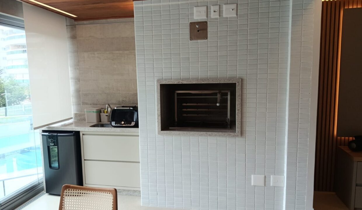 11393RV_foto_2026-03-12_01-11-57-6