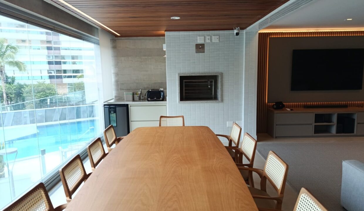 11393RV_foto_2026-03-12_01-11-57-7