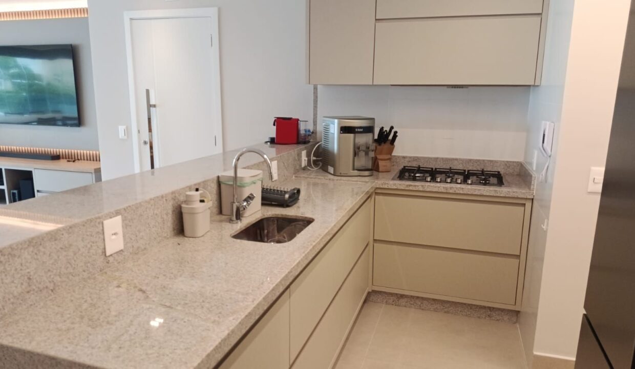 11393RV_foto_2026-03-12_01-11-57-8