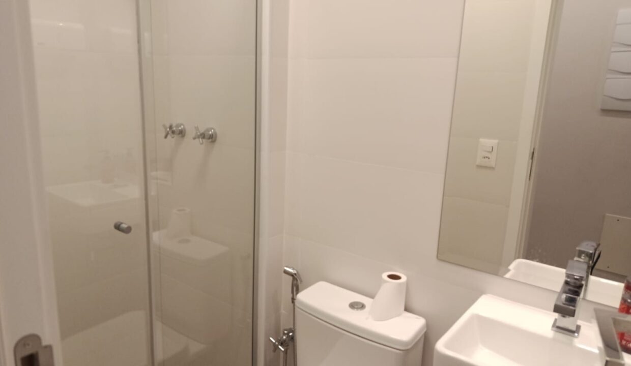 11393RV_foto_2026-03-12_01-11-57-9