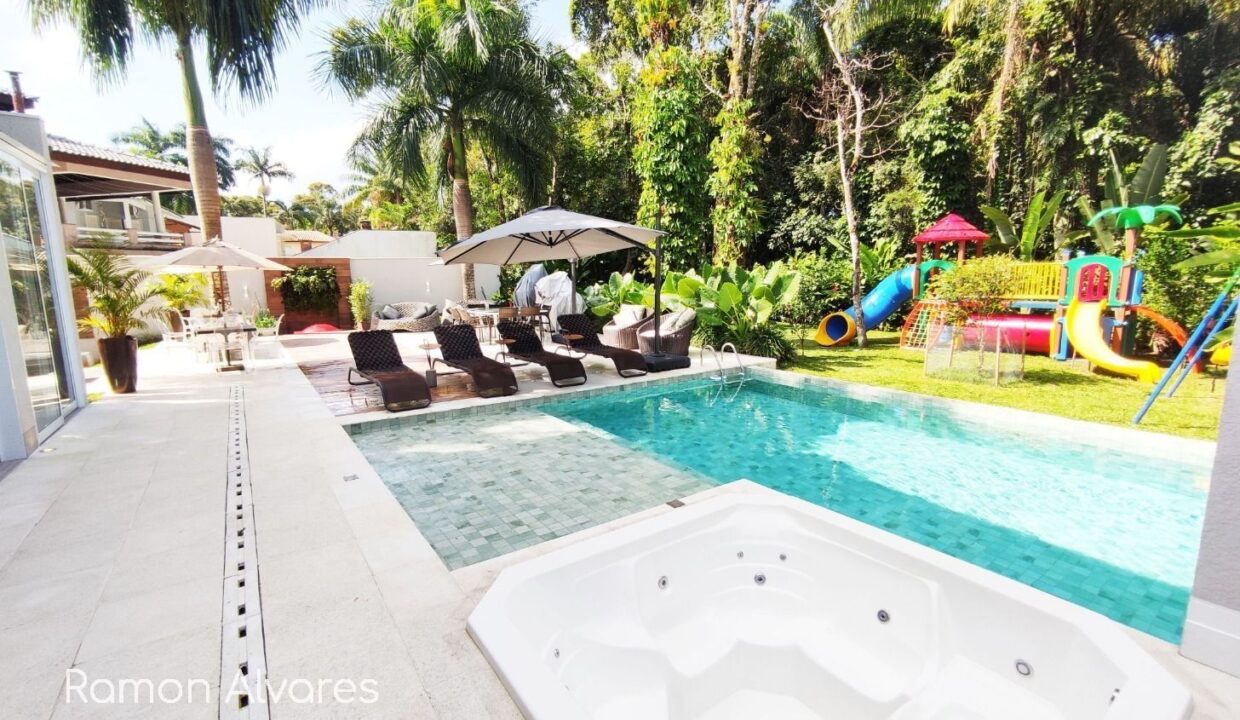 11402RV_foto_2026-03-17_02-10-38-13