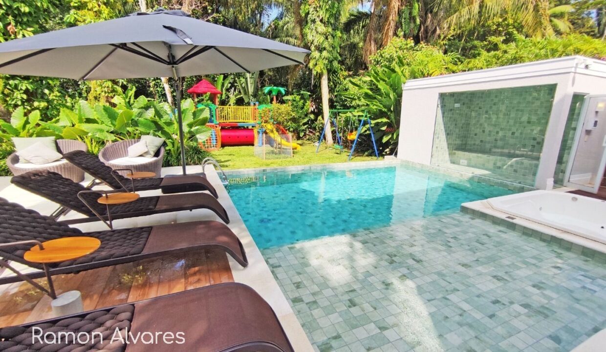 11402RV_foto_2026-03-17_02-10-38-15