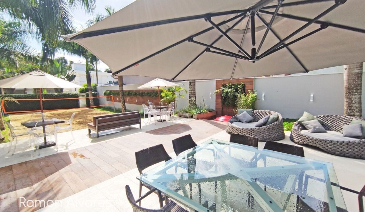 11402RV_foto_2026-03-17_02-10-38-16