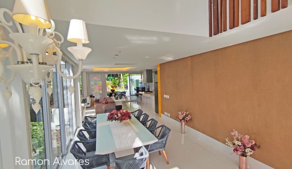 11402RV_foto_2026-03-17_02-10-38-5