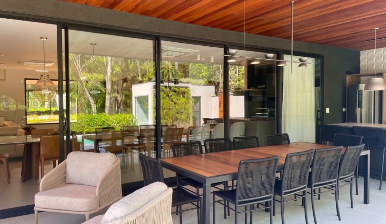 11413RV_foto_2026-03-07_02-10-05-1