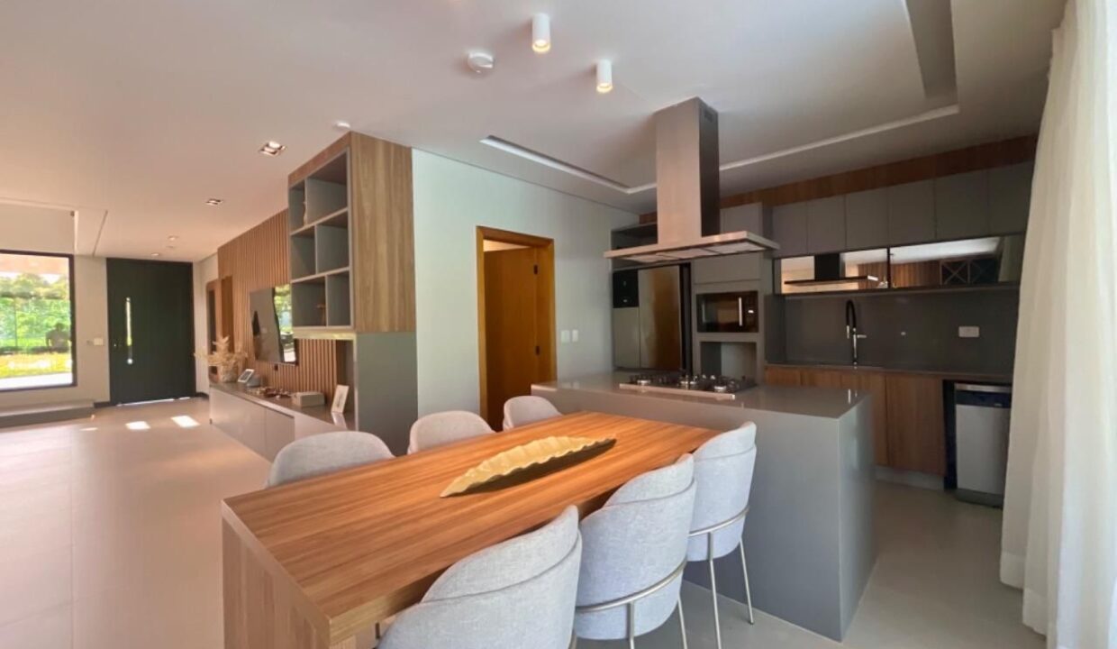 11413RV_foto_2026-03-07_02-10-05-10