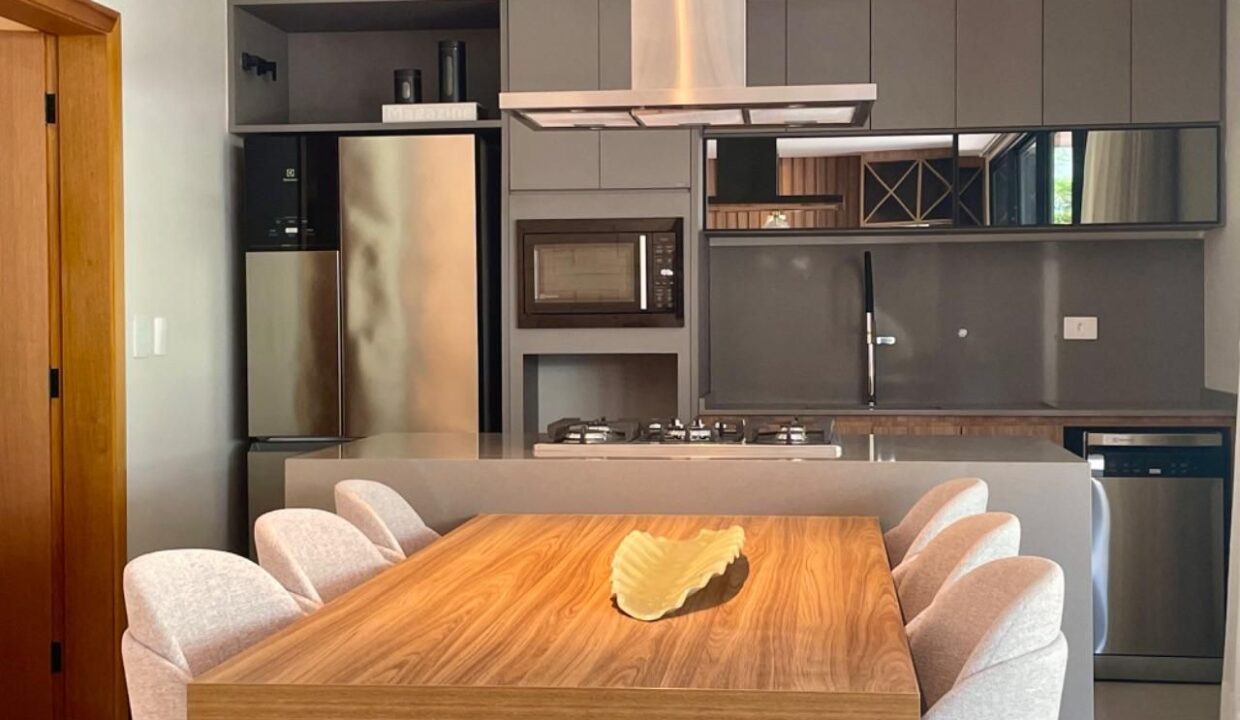 11413RV_foto_2026-03-07_02-10-05-11