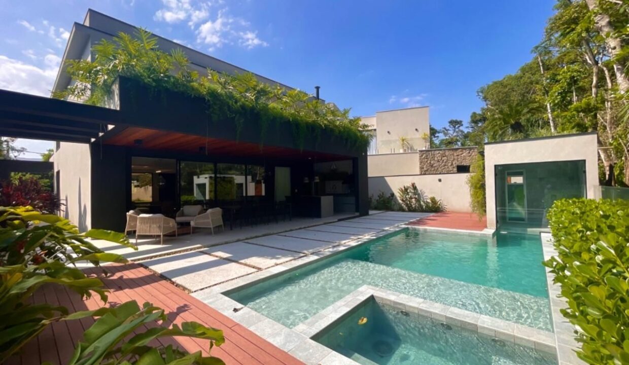 11413RV_foto_2026-03-07_02-10-05