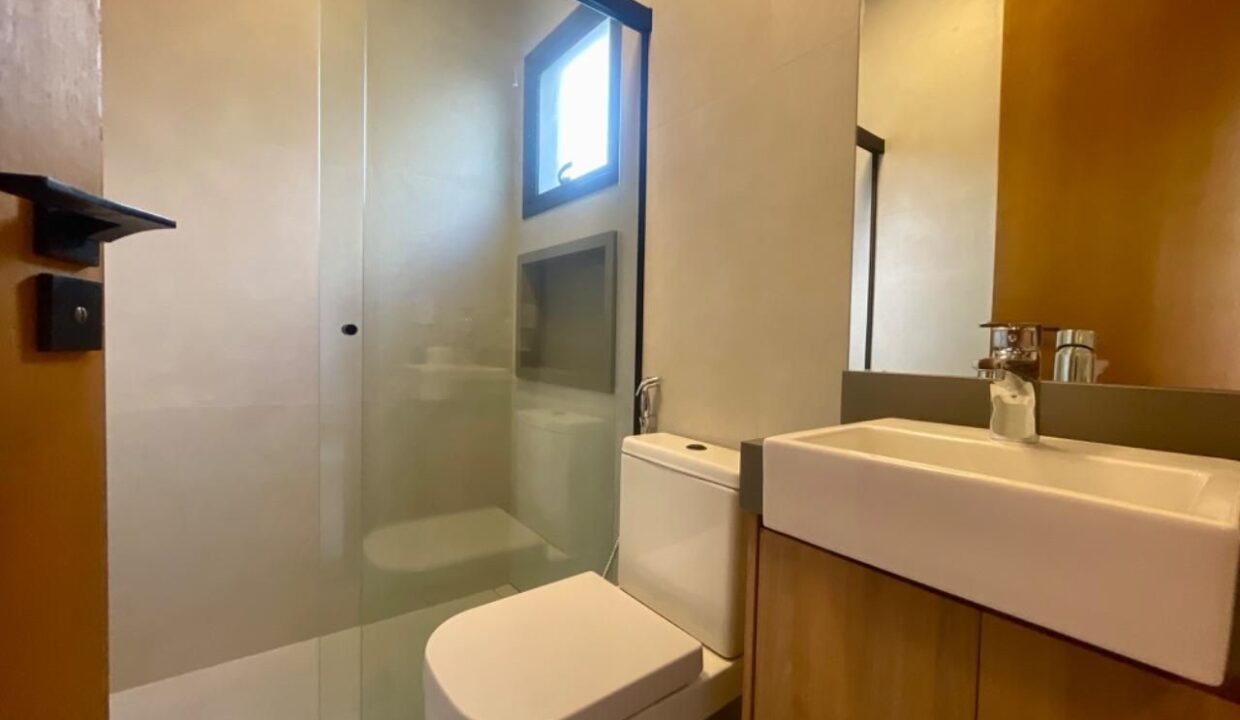 11413RV_foto_2026-03-07_02-10-05-13