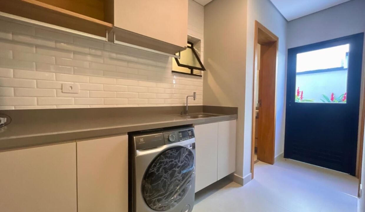 11413RV_foto_2026-03-07_02-10-05-14