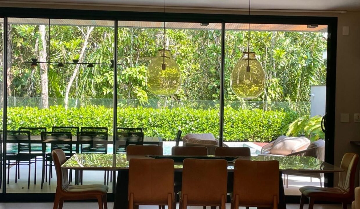 11413RV_foto_2026-03-07_02-10-05-19