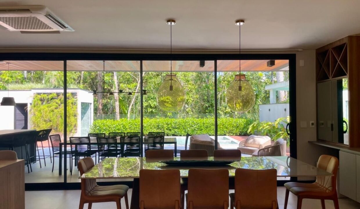 11413RV_foto_2026-03-07_02-10-05-20