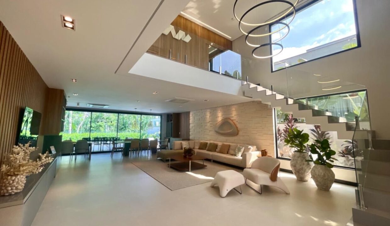 11413RV_foto_2026-03-07_02-10-05-21