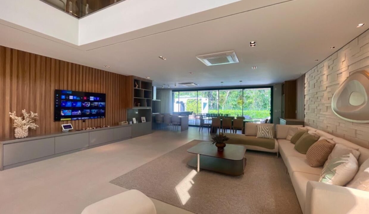 11413RV_foto_2026-03-07_02-10-05-22