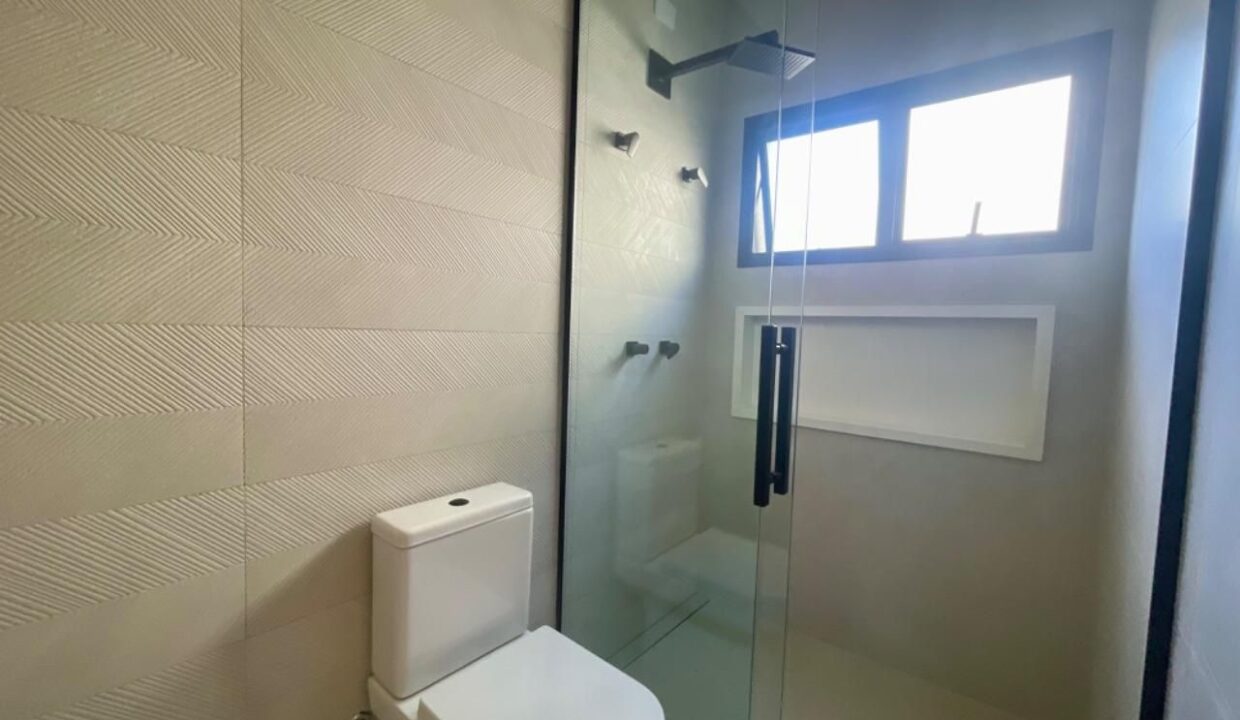 11413RV_foto_2026-03-07_02-10-05-25