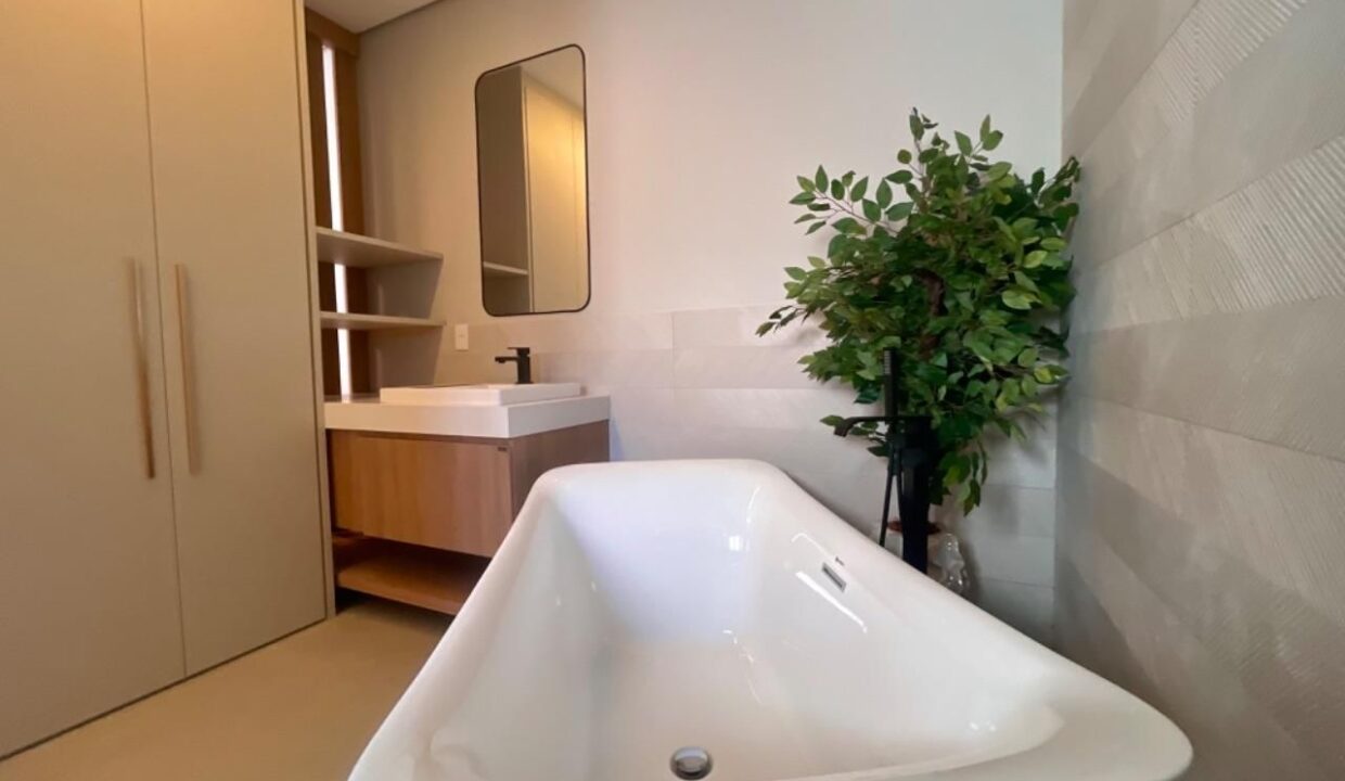 11413RV_foto_2026-03-07_02-10-05-26