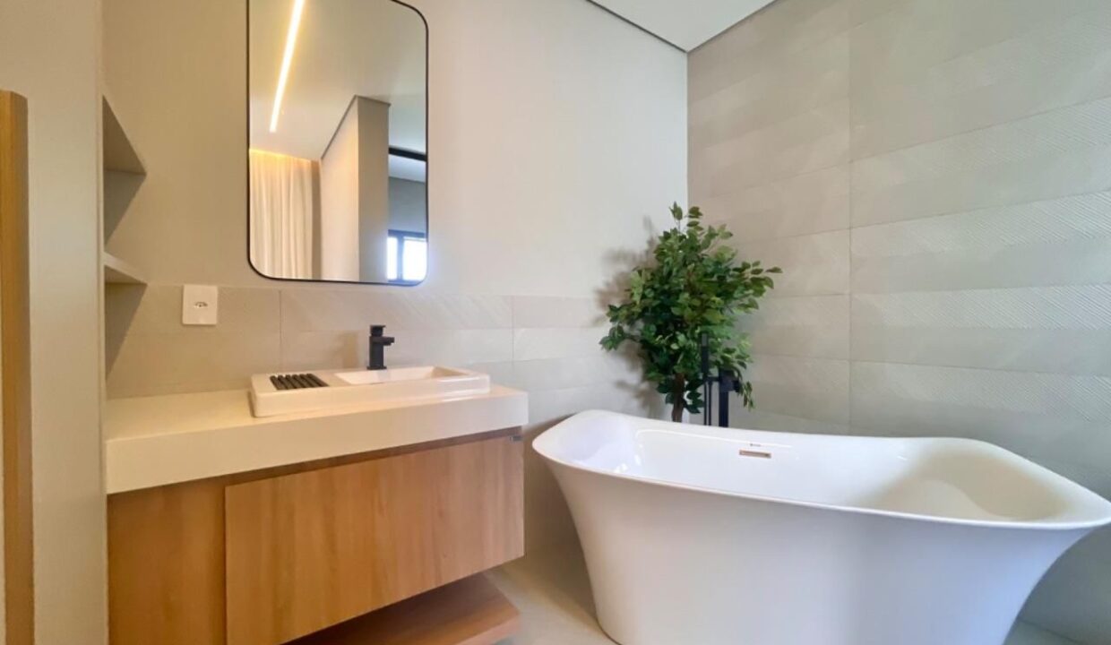 11413RV_foto_2026-03-07_02-10-05-27