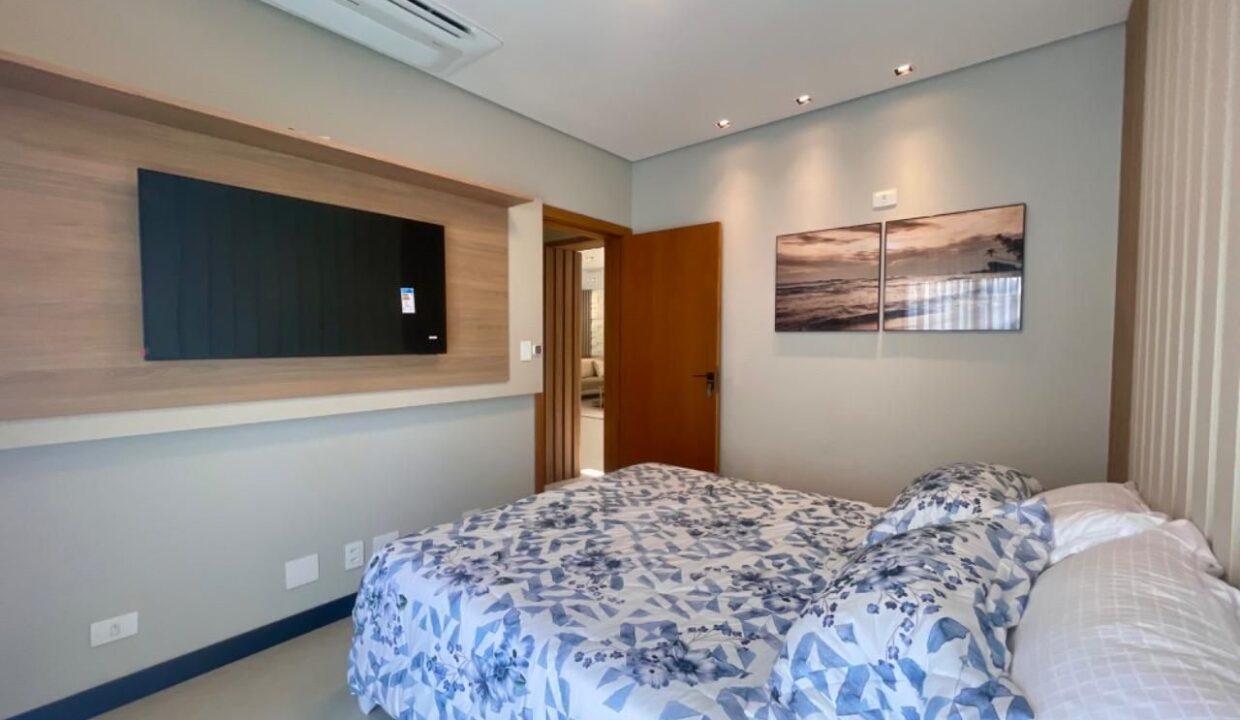 11413RV_foto_2026-03-07_02-10-05-28