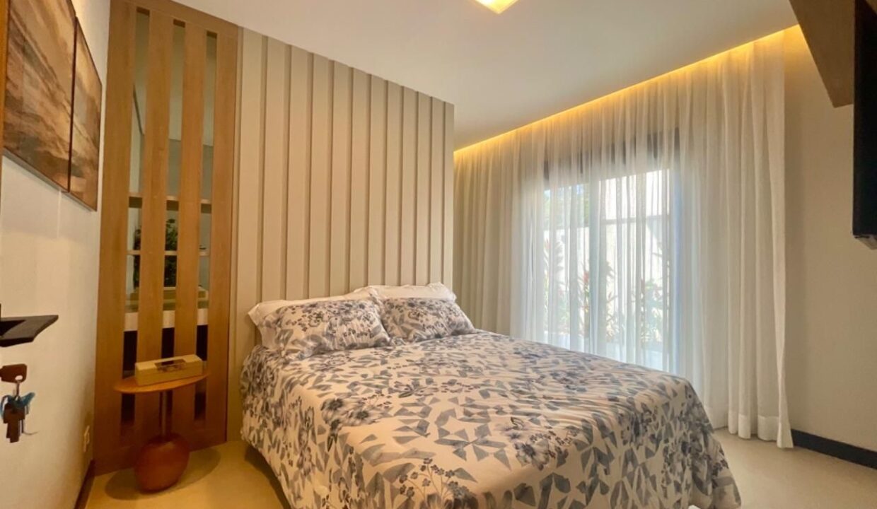 11413RV_foto_2026-03-07_02-10-05-29