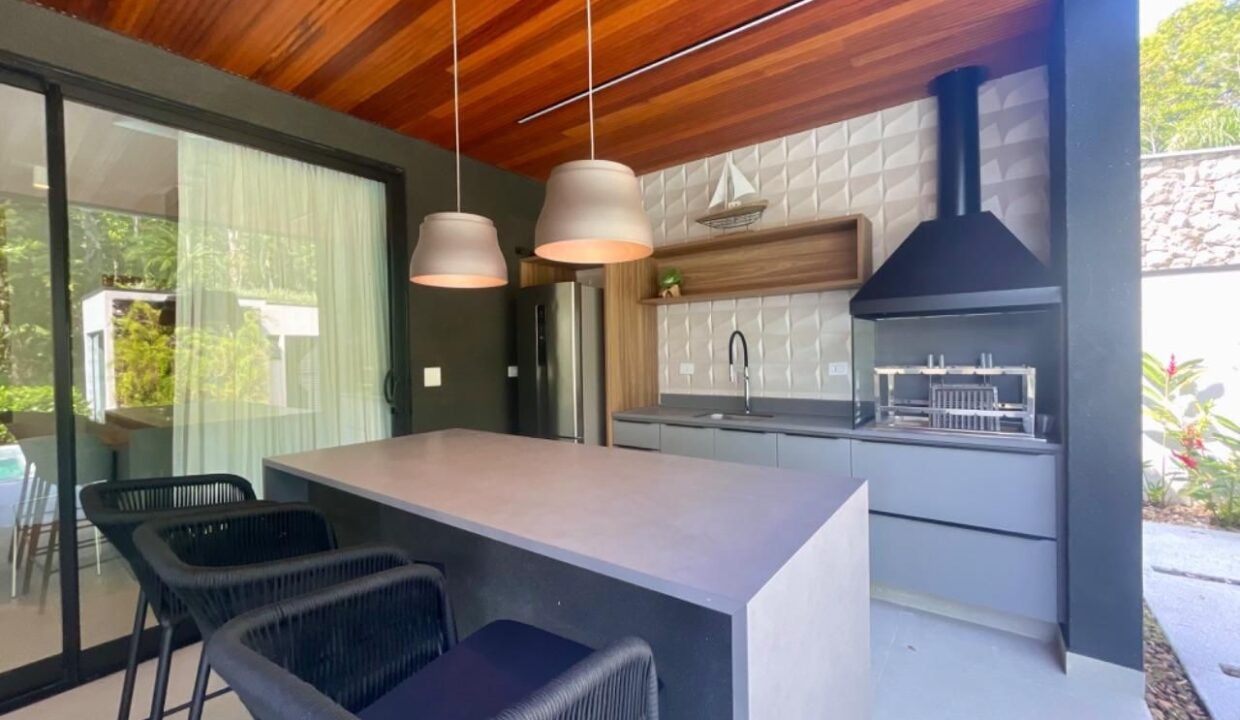 11413RV_foto_2026-03-07_02-10-05-3