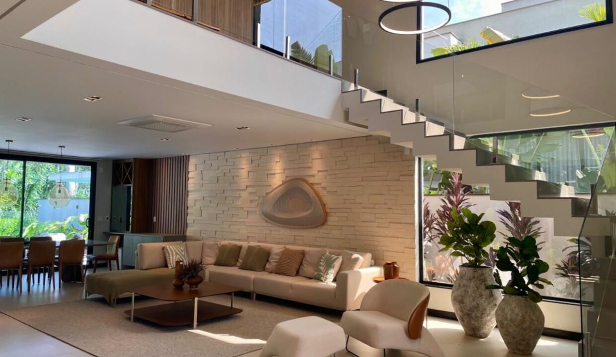 11413RV_foto_2026-03-07_02-10-05-31