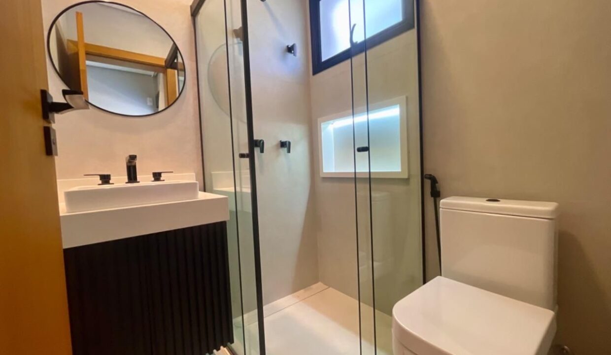 11413RV_foto_2026-03-07_02-10-05-34