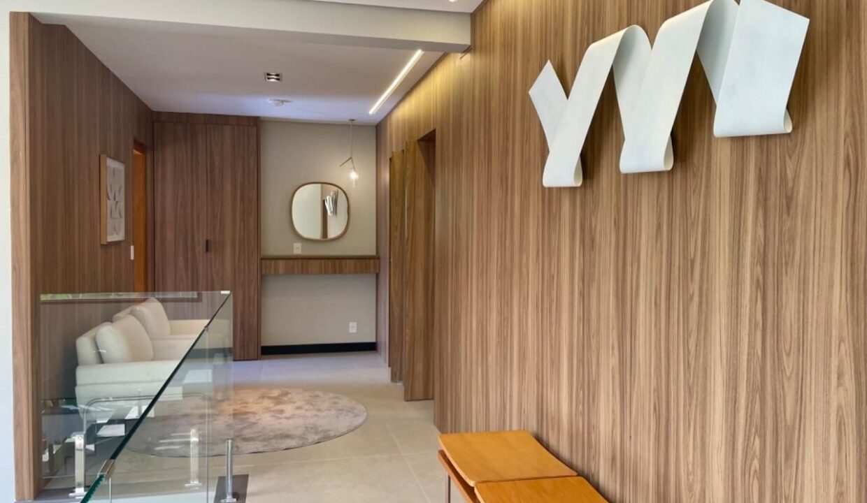 11413RV_foto_2026-03-07_02-10-05-37