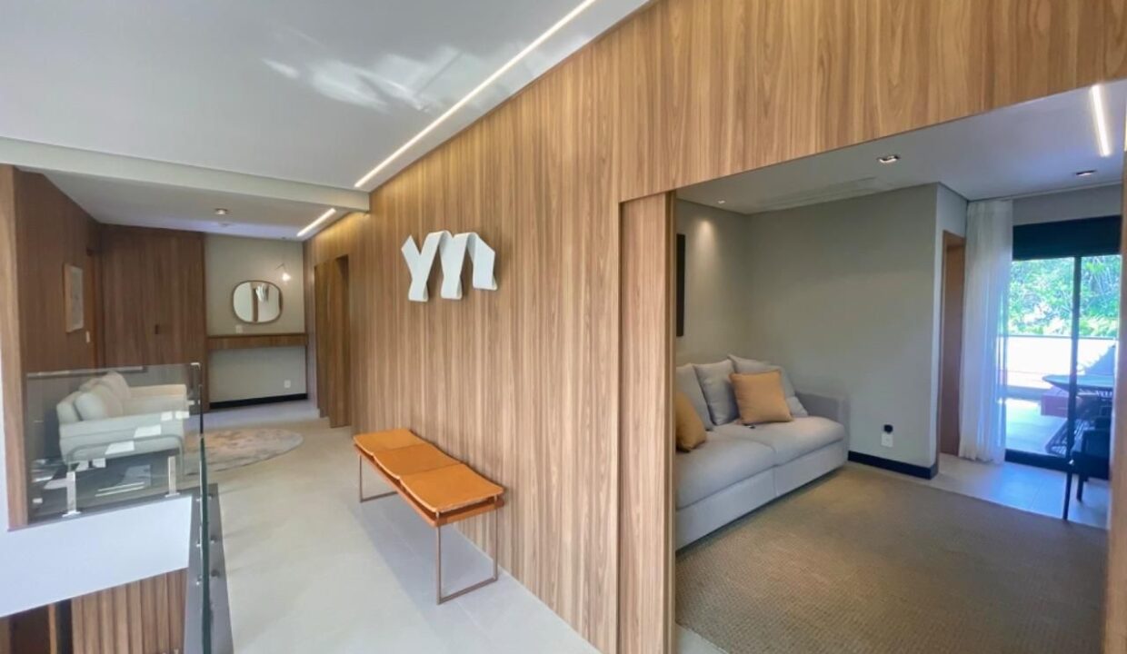 11413RV_foto_2026-03-07_02-10-05-38