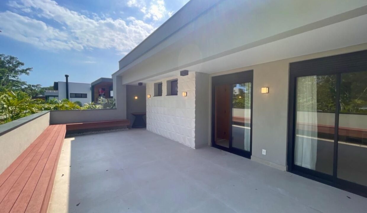 11413RV_foto_2026-03-07_02-10-05-39