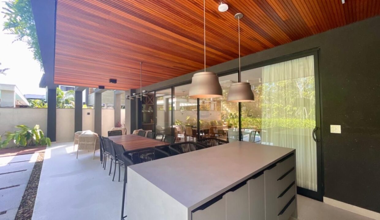 11413RV_foto_2026-03-07_02-10-05-4