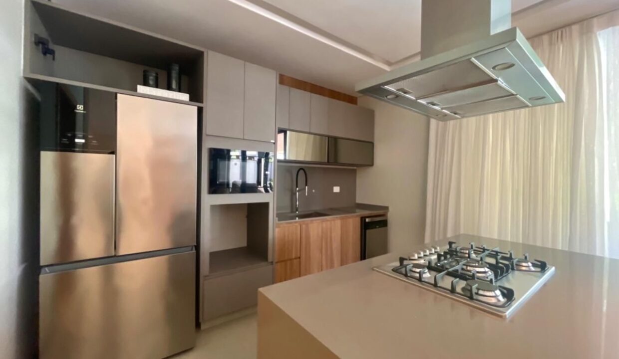 11413RV_foto_2026-03-07_02-10-05-8