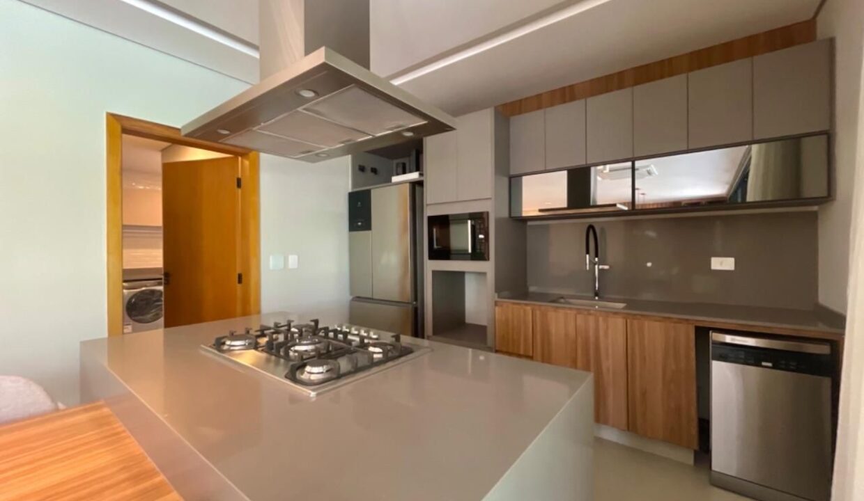 11413RV_foto_2026-03-07_02-10-05-9