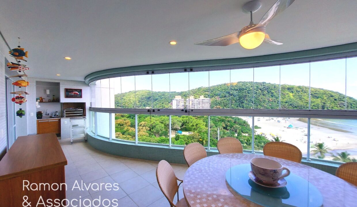 11441RV_foto_2026-03-07_02-11-29-11