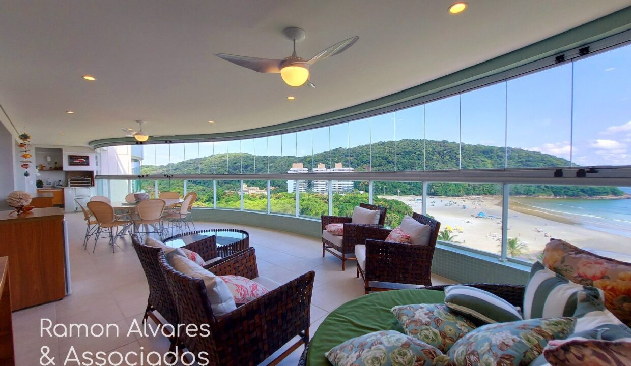 11441RV_foto_2026-03-07_02-11-29-12