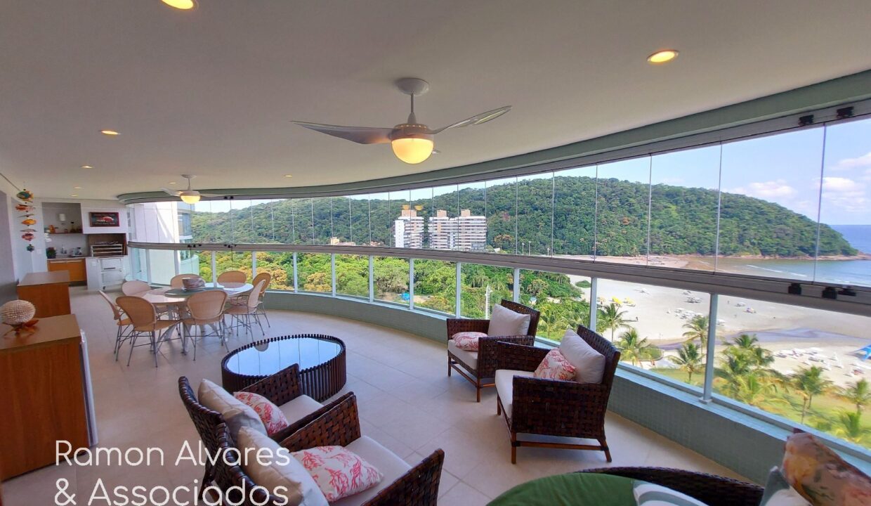 11441RV_foto_2026-03-07_02-11-29-13